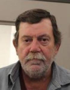 Jeffrey Lynn Cooley a registered Sex Offender of Missouri