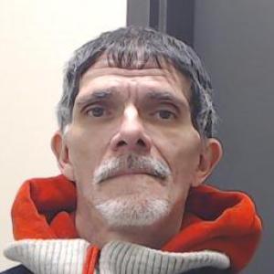 James Dee Dixon a registered Sex Offender of Missouri