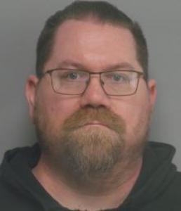 Brad Alexander Neely a registered Sex Offender of Missouri