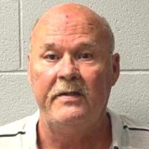Ronald Dean Rutledge a registered Sex Offender of Missouri