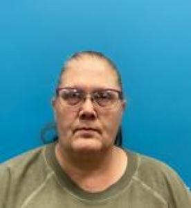 Jennifer Lynne Dix a registered Sex Offender of Missouri