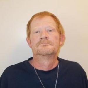 James Rodney Bigley Jr a registered Sex Offender of Missouri