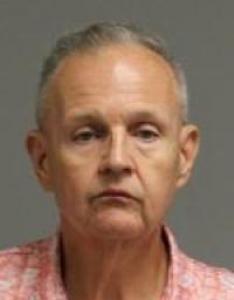 Ronald Wayne Bryant a registered Sex Offender of Missouri