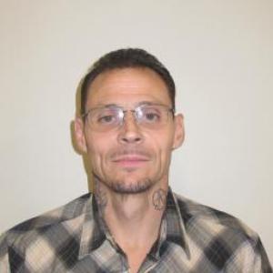 Jeffery Wayne Nash a registered Sex Offender of Missouri