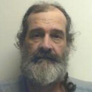 Ronald Robert Heim 2nd a registered Sex Offender of Missouri