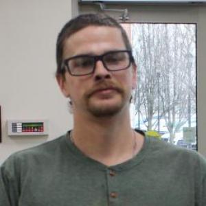 Craig Aaron Tetlow a registered Sex Offender of Missouri