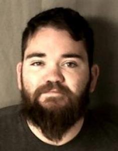 Damon James Woodard a registered Sex Offender of Missouri