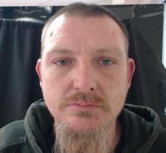 Shaun Paul Stewart a registered Sex Offender of Missouri
