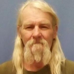 Richard Dwaine Keithley a registered Sex Offender of Missouri
