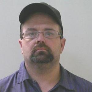 Joshua Lee Miller a registered Sex Offender of Missouri