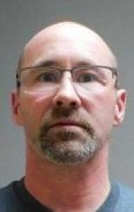 Jason Lee Buller a registered Sex Offender of Missouri