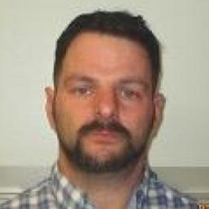 Nicholus Raymond Pelletier a registered Sex Offender of Missouri