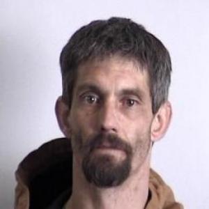 John David Kurtz a registered Sex Offender of Missouri