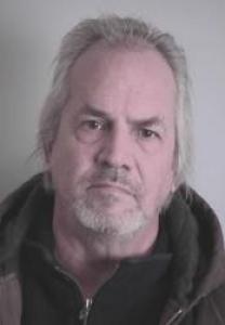 Gregory Allen Lemons a registered Sex Offender of Missouri