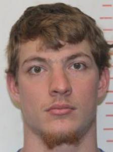 Johnathon Loran Bumgarner a registered Sex Offender of Missouri