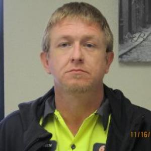 Stephen Joseph Trolinger a registered Sex Offender of Missouri
