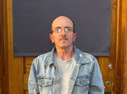 Elwood Irvin Cook a registered Sex Offender of Missouri