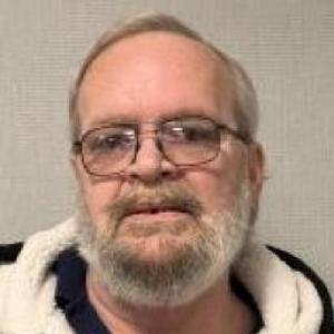 Randy Ray Shelton a registered Sex Offender of Missouri