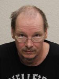 Joseph Franklin Popkey a registered Sex Offender of Missouri