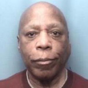 Jerome Warren Ross a registered Sex Offender of Missouri