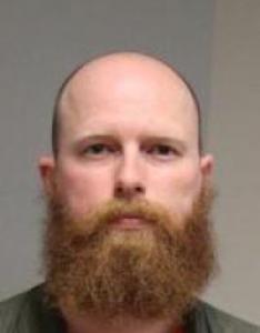 Justin Glen Stipes a registered Sex Offender of Missouri