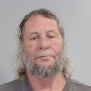 Charles Donald Burks Jr a registered Sex Offender of Missouri