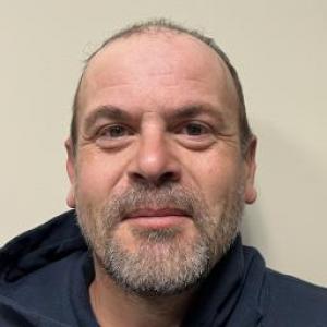 Jay Edward Kiger a registered Sex Offender of Missouri