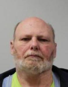Rickey Allen Craig a registered Sex Offender of Missouri