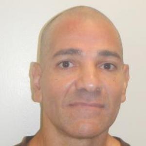 Jose Manuel Toro a registered Sex Offender of Missouri