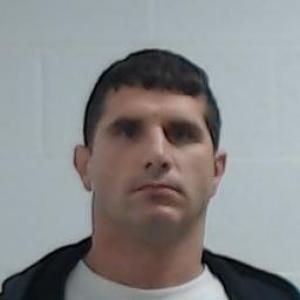 David Joseph Leblanc a registered Sex Offender of Missouri