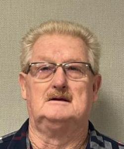 Darwin James Wilson Jr a registered Sex Offender of Missouri