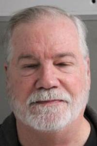 Brian Keven Reid a registered Sex Offender of Missouri