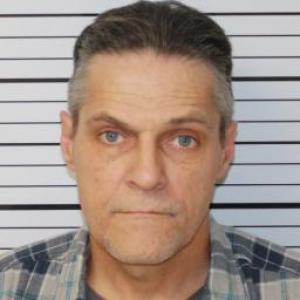 Christopher Scott Heller Sr a registered Sex Offender of Missouri