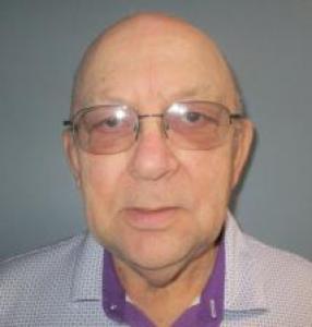 William Lee Ziehr a registered Sex Offender of Missouri
