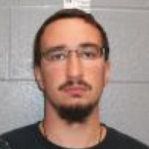 Brandon Michael Crumby a registered Sex Offender of Missouri