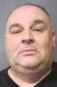 Kenneth Eugene Armstrong a registered Sex Offender of Missouri