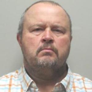 Tony Jonathan Bower a registered Sex Offender of Missouri