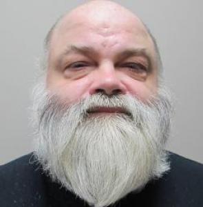 Joseph Stanley Vess a registered Sex Offender of Missouri