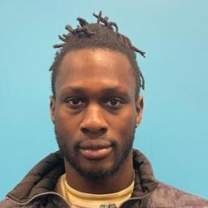 Nathaniel Joseph Martin a registered Sex Offender of Missouri