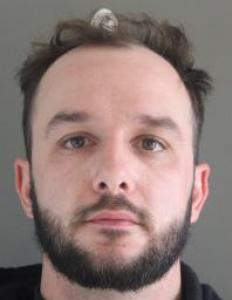 Thomas Daniel Porch a registered Sex Offender of Missouri