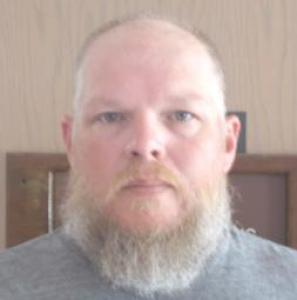 Allen Martin Petty a registered Sex Offender of Missouri