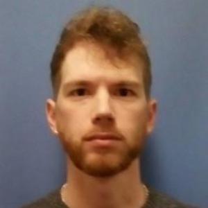 Brandon Joerussell Green a registered Sex Offender of Missouri