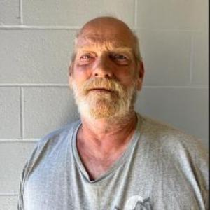 John Michael Bryant a registered Sex Offender of Missouri