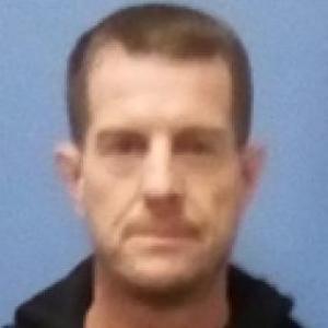 Jeremy Wade Holt a registered Sex Offender of Missouri