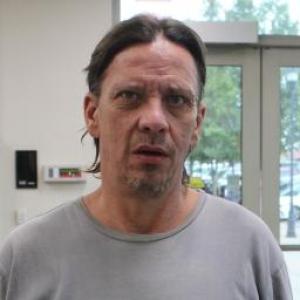 Adam Joseph Saffel a registered Sex Offender of Missouri