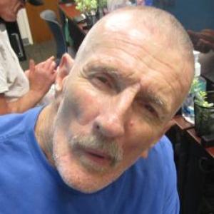 Jerry Mathew Shields a registered Sex Offender of Missouri