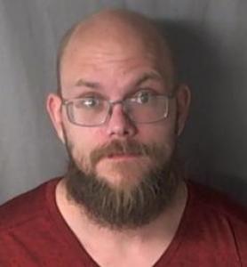 Kevin Lee Buxton a registered Sex Offender of Missouri