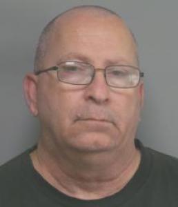 Donald Lee Plumb a registered Sex Offender of Missouri