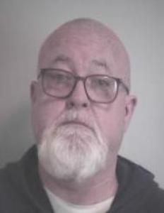 John Robert Cobb a registered Sex Offender of Missouri