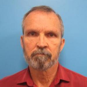 Paul Anthony Smith a registered Sex Offender of Missouri